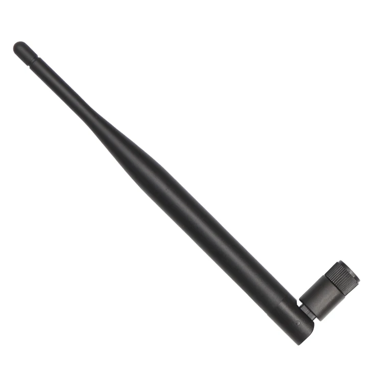 2400-2500/5150-5850MHz 2.4G 5G 5.8G Antenna, 2.4GHz+5.8GHz Dual Band Router WiFi Antenna