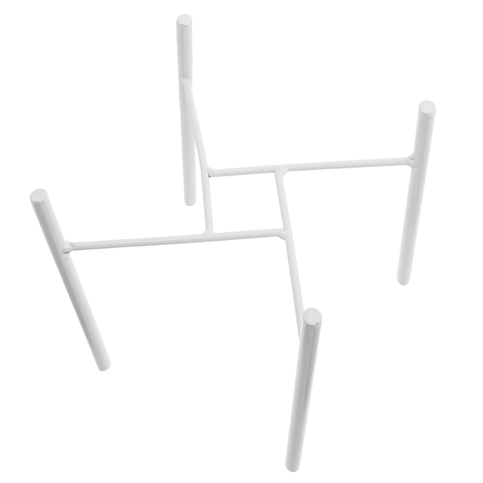 

Подставка для диспенсера для напитков, 4,5 л, держатель для белой воды для диспенсера для напитков, подставка для аквариума, полка для растений, основание кувшина для лимонада