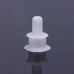 For Braun 350ml Mixer MQ325 MQ525  MQ5025 MQ545 MQ3025 MQ725 Part Blender Couplers Upper Cover Shaft Core