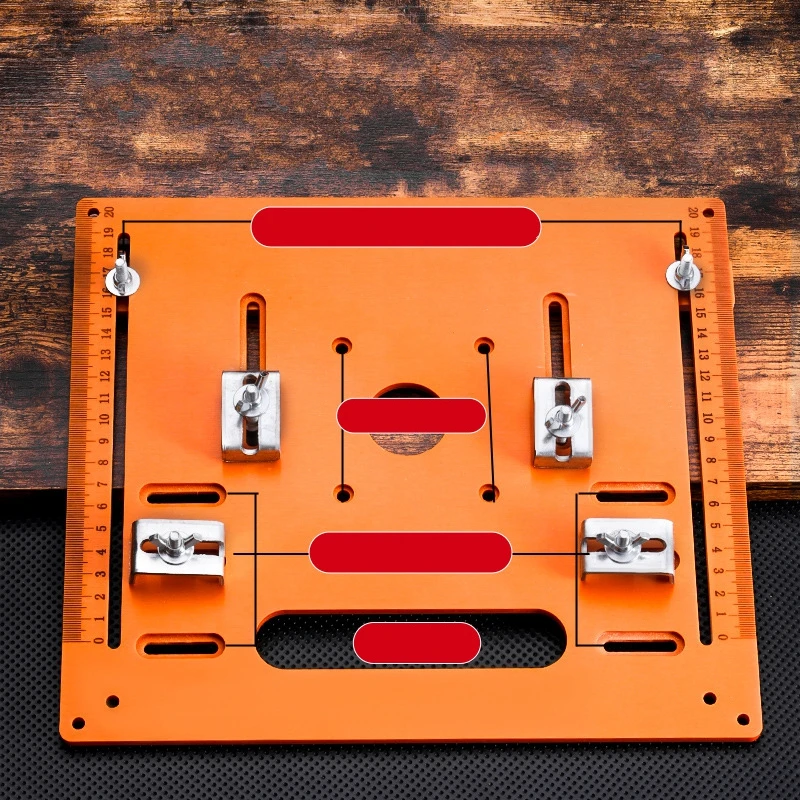 Thumbnail 3 - #34 Top Table Saw Accessories Picks for Every Budget