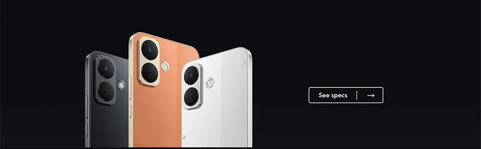 Global Version POCO X8 5G Smartphone 8340mAh battery 67W HyperCharge Snapdragon 6s Gen 4 50MP 6.83" 1.5K Display