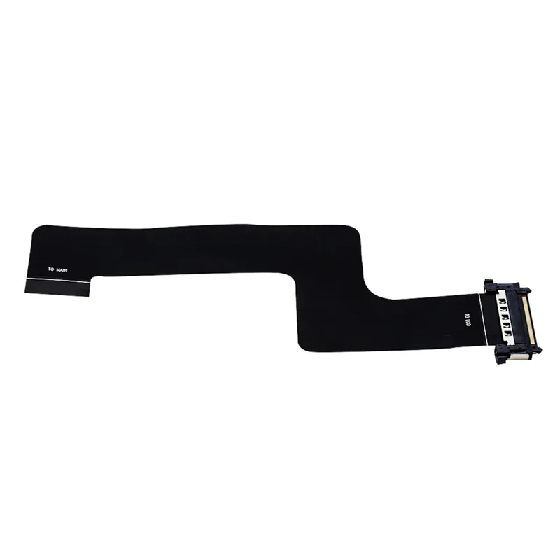 

AC88-Display Screen Connection Cable FPC Cable 3D Printer Parts For K1/K1C/Ender 3V3 FPC Cable 3D Printer Parts