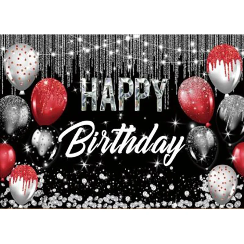 Happy Birthday Party Wild One Photography fondali puntelli animali appena nati elefante Safari Photo Studio sfondo WP-36