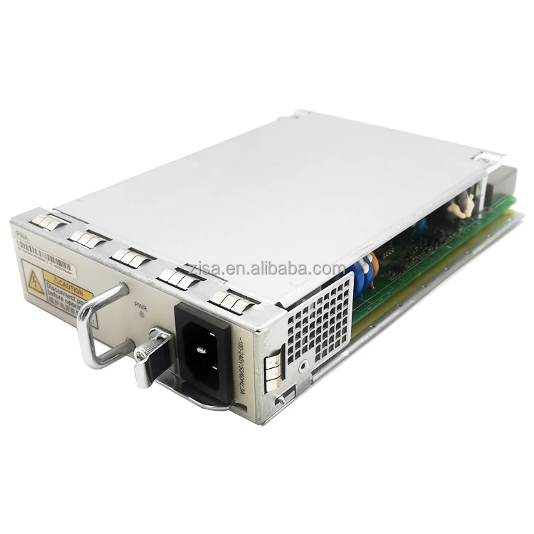 وحدة طاقة PAIA متوافقة مع MA5616 FTTH وحدة إدخال طاقة تيار متردد PDIA