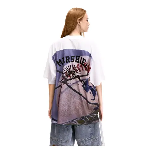 10 best sales v-ringade t-shirts för män - №4