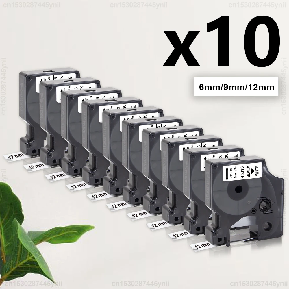 5/10PK 45013 6/9/12…