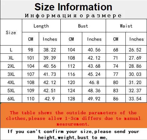 2022 New Men Winter Down Pants Thick Warm Sweatpants Mens Casual Shiny Trousers Outdoor Windproof Waterproof Cotton Male Pants