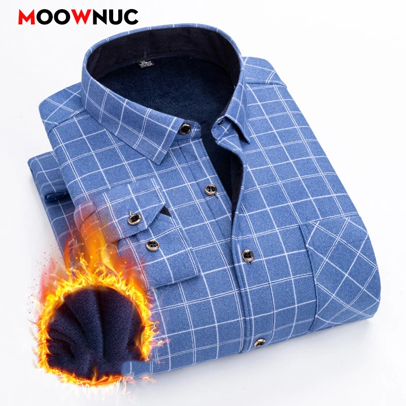 

Casual Shirt Male Winter Blouse Mens Clothing Men's Streetwear Spring Autumn Streetdress Popular Elegant Hombre Fashion Shirt