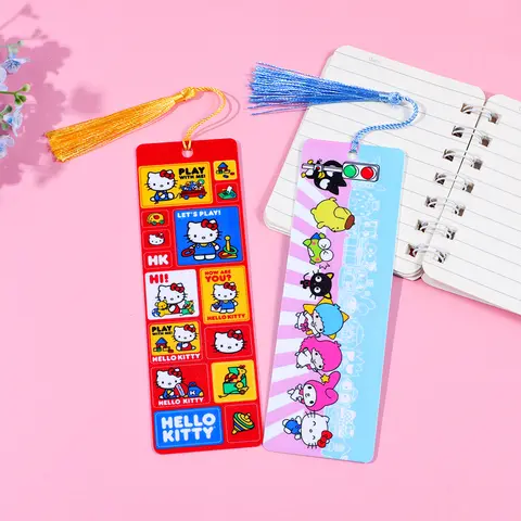 10 best sales सैनरियो लाइटर - №10