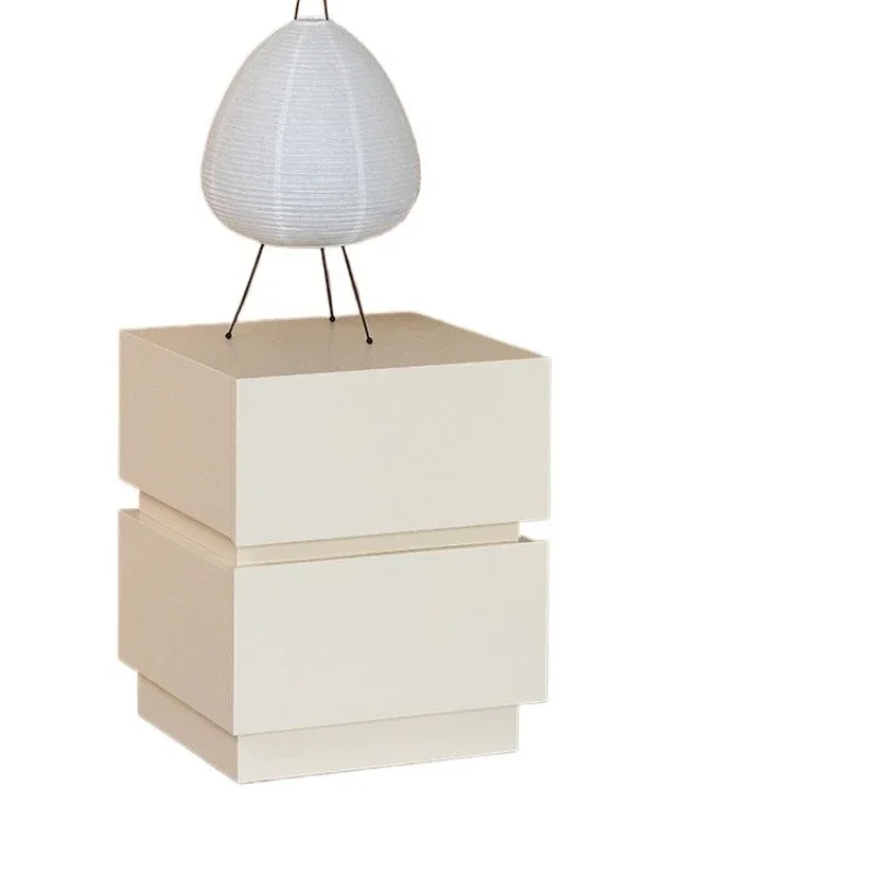 طراز إيطالي بسيط، تخزين، خزائن بجانب السرير حديثة، أدراج، خزائن صغيرة، غرفة نوم #1