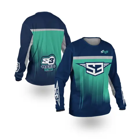 6 best sales uthållighet - №2