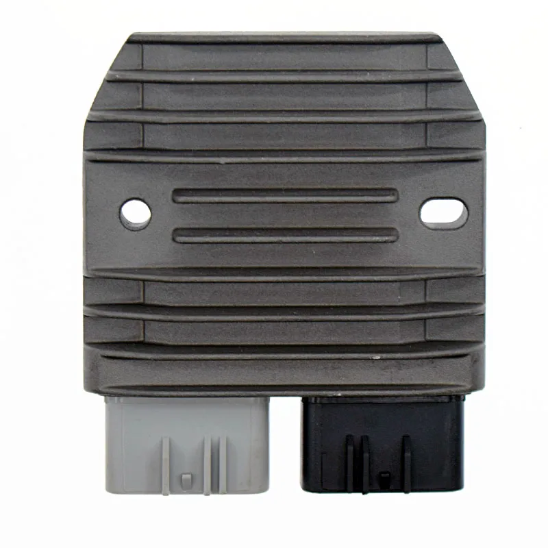 For Can-am Commander 1000 X 4x4 / X / EFI / XT / XT 4x4 / EFI / CVT 2012 Motorcycle Voltage Regulator Rectifier