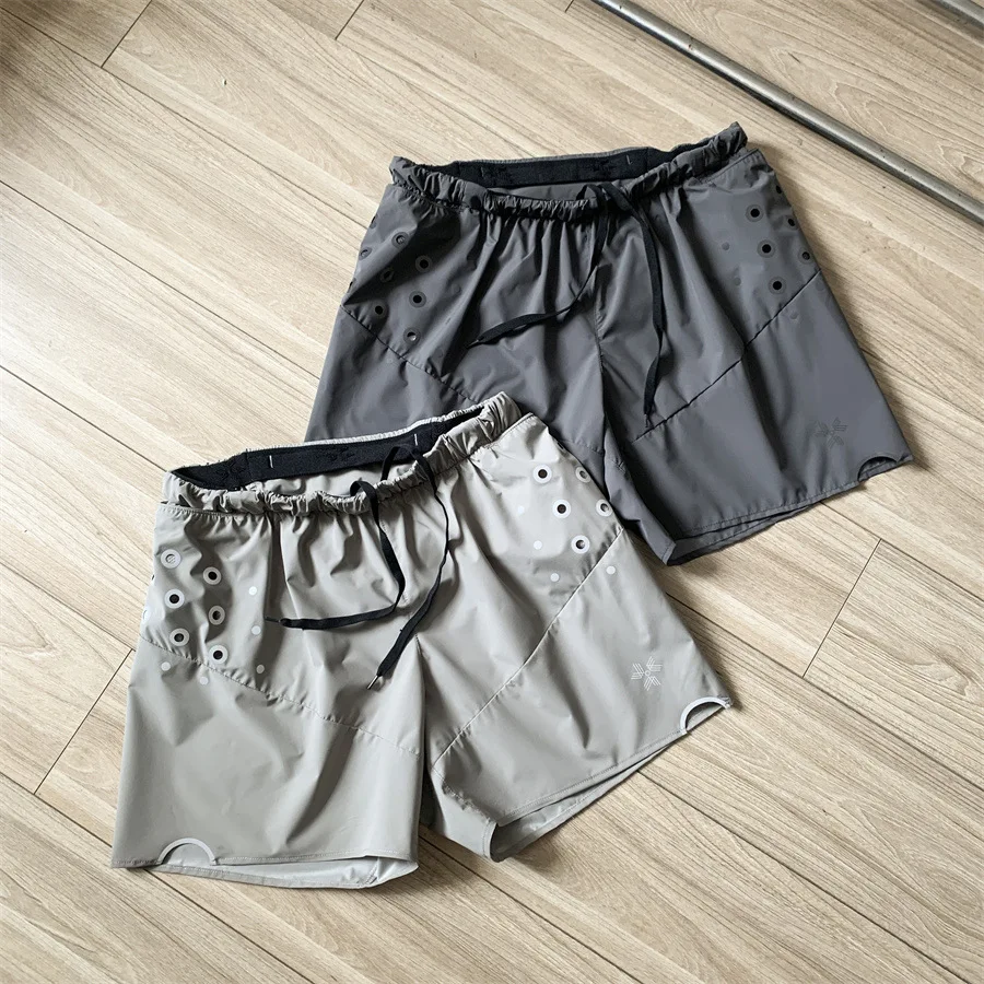 pantaloncini-da-trail-running-goldwin-2026-per-uomo-e-donna-riflettenti-3m-asciugatura-rapida-traspiranti-leggeri-per-escursionismo-e-gare