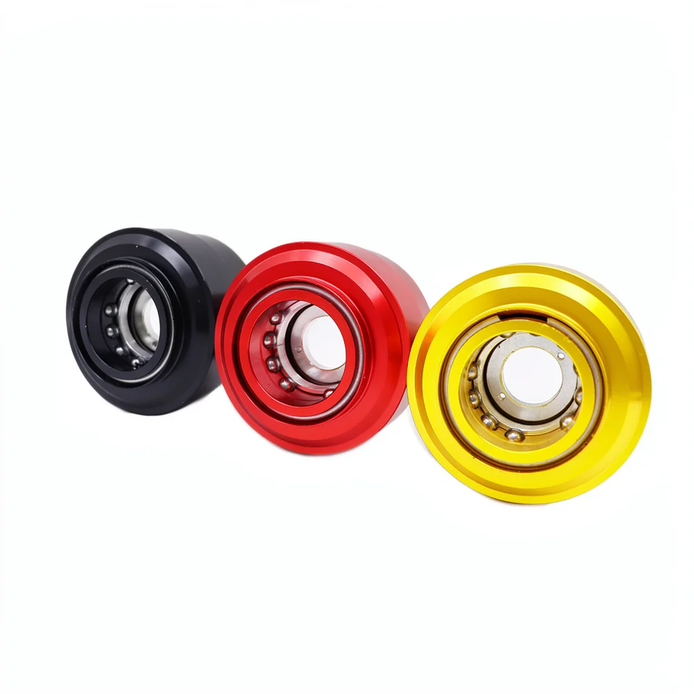 adaptateur-de-moyeu-a-degagement-rapide-pour-base-de-volant-moza-sim-racing-direct-drive-connecteur-de-direction-en-metal-robuste