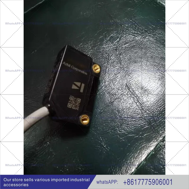 Original Photoelect…