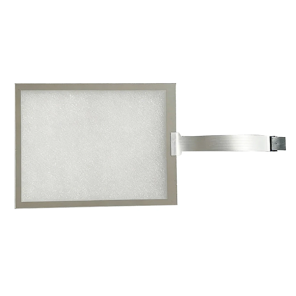 New for T064S-5RBA13N-0A16R0-060FH-C Touchpad  Touch Screen Panel Glass