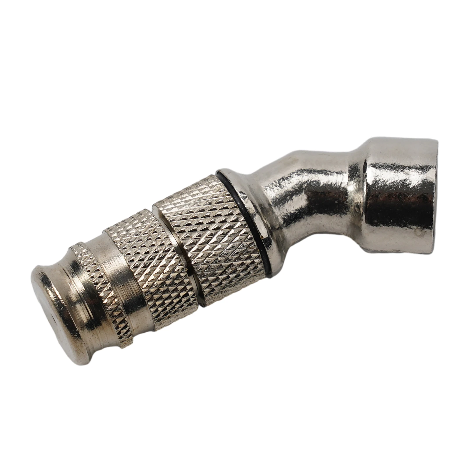 Water Sprayer Brass Atomization Nozzle Adjustable Spray Garden Cleaning Machine Agricultural Sprayer For Flowers