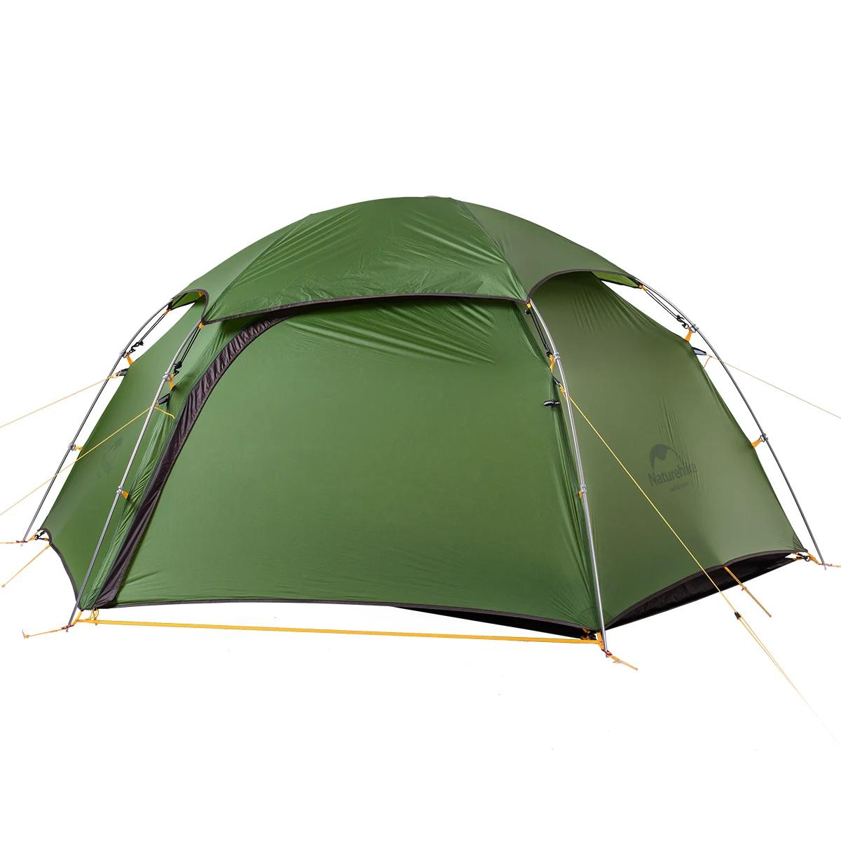 Naturehike Cloud Peak 2 Tent -AliExpress