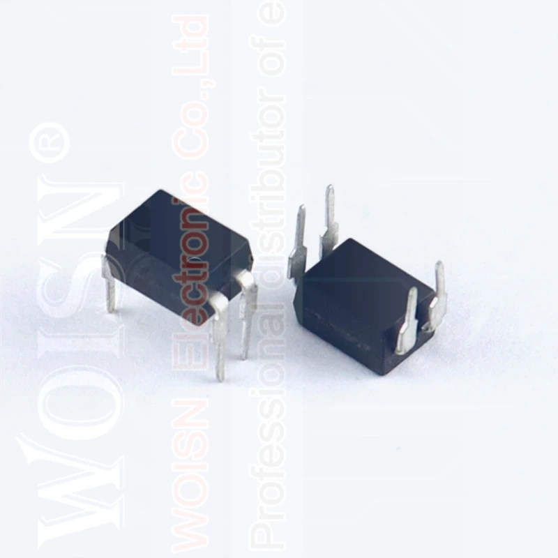 1pcs-20pcs DIP-30 CXA1019 CXA1019S