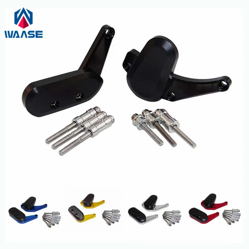 Waase For Suzuki GS…