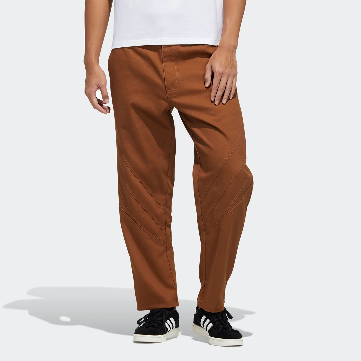 Adidas genuine new men's RYV WV PANT minimalist sports pants H07086