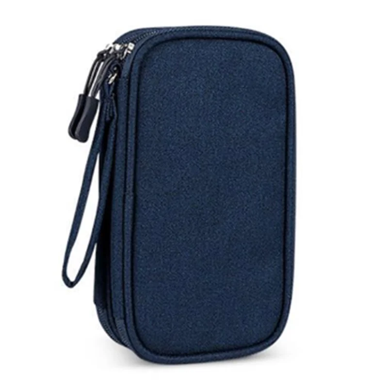Qy-Portable Double-… - image