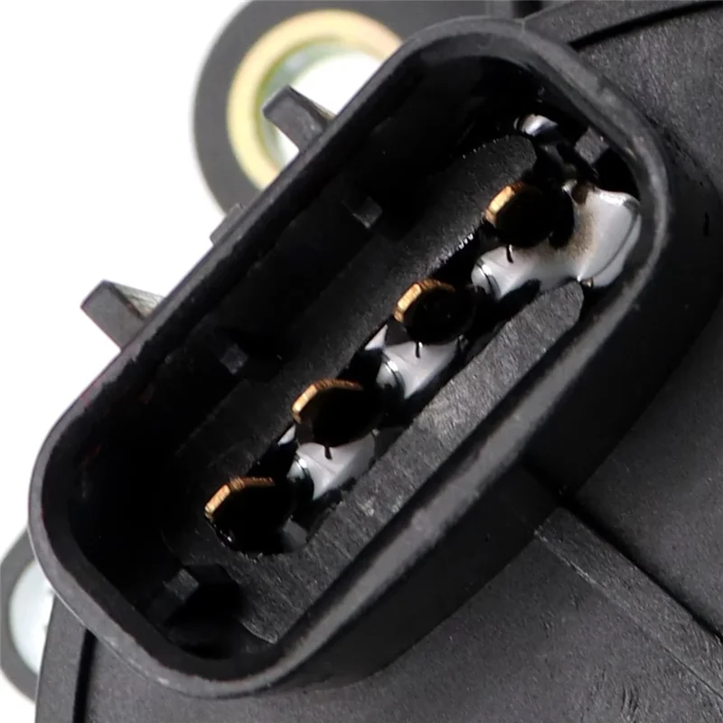 

Профессиональный P115000271210000 для ATV 700 Massimo MSU UTV 500 400, разделительное устройство 4X4, привод сервопривода, раздаточное устройство в сборе