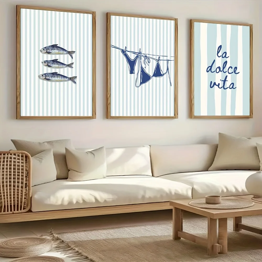 3pcs/set  frameless  3pcs/set 