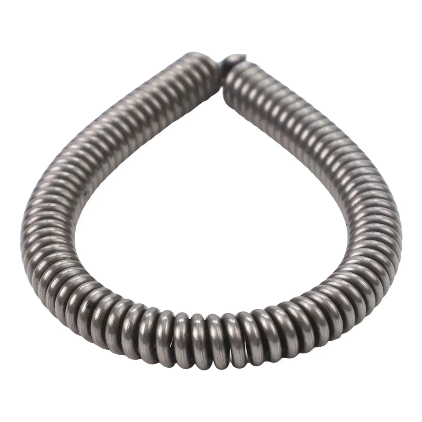 Chain Saw Clutch Spring 530094188 Designed for 136 141 137 CS2234 2137 2138 2035 2036 2040 Quick Replacement with Reliable Fit
