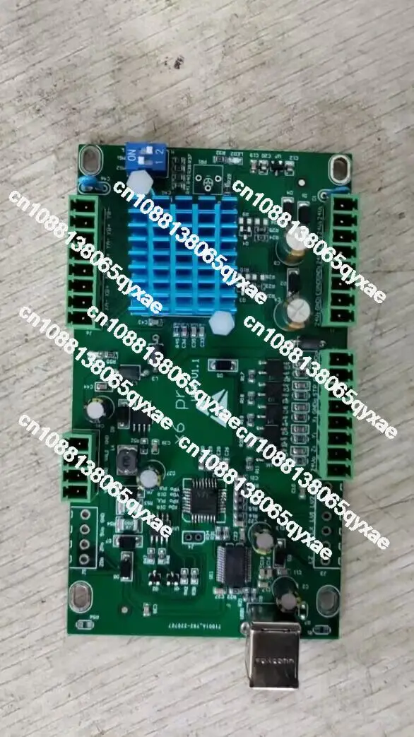 

Маркировочная машина Thorx6, пневматическая маркировочная машина, интегрированная приводная плата управления, маркировочная машина