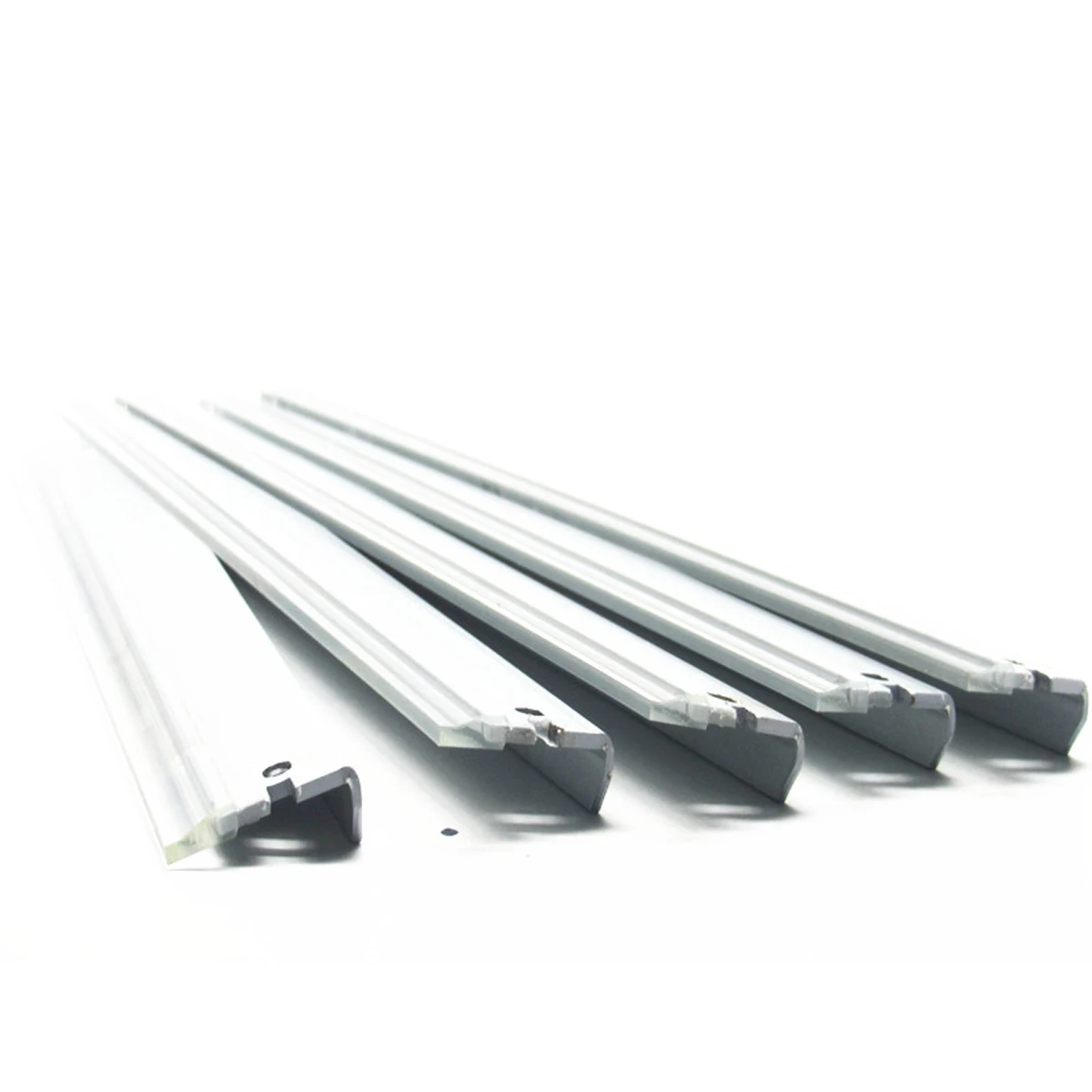 

Cleaning Blade WB Wiper Blade Refill Kits for Pantum P3501 DN P388 D P388 DN P3506 DN P-3100D P-3100DN P-3100DL P-3105D