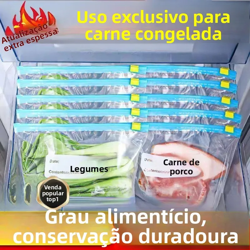 sacs-de-conservation-biodegradables-de-qualite-alimentaire-pour-congelateur-de-laboratoire-grands-sacs-auto-scellants-pour-la-maison-pour-maintenir-la-fraicheur