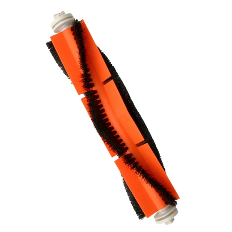 Accesorios para Robot aspirador Xiaomi Dreame D9 Bot L10 Pro, filtro HEPA, mopa, paño, cepillo principal, cepillo principal