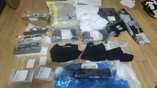 구매후기