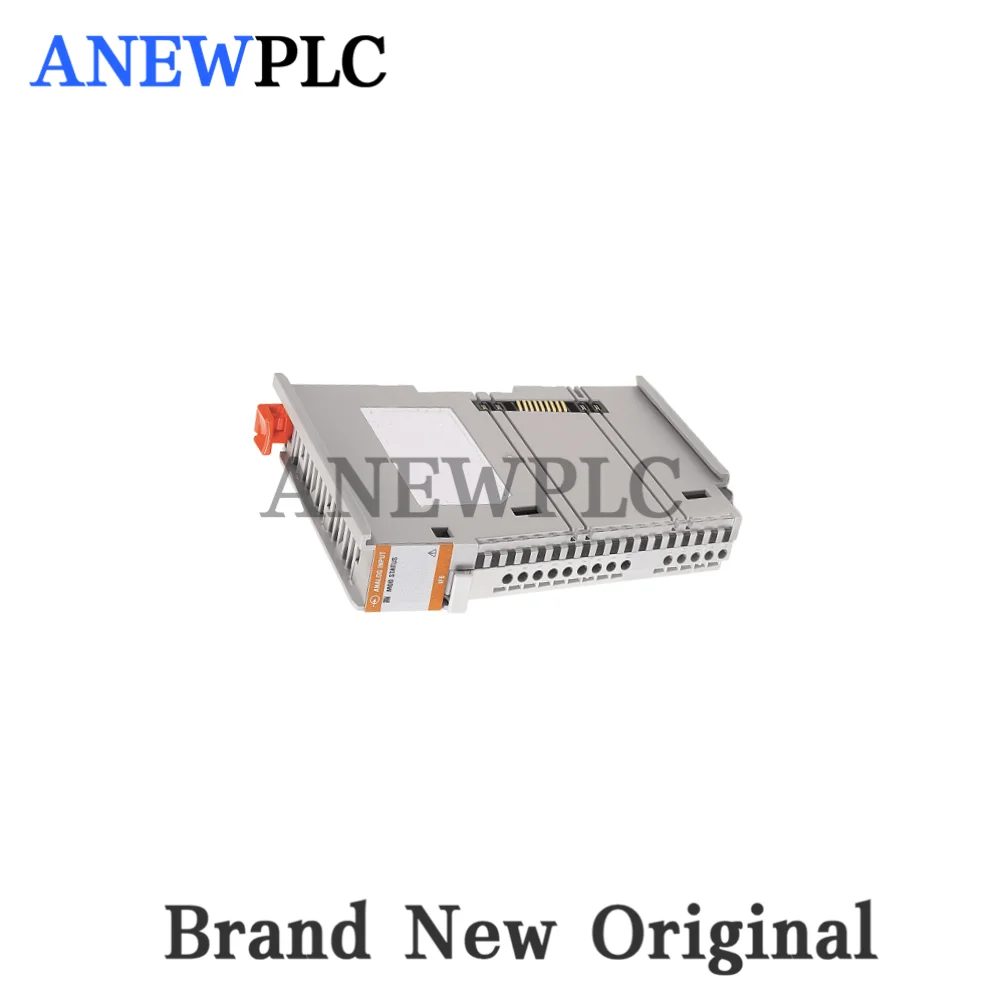 Новый модуль ПЛК 5069-IF8 5069IF8 Новый модуль ПЛК 5069-IF8 5069IF8