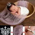 dusty pink 3PCS SET