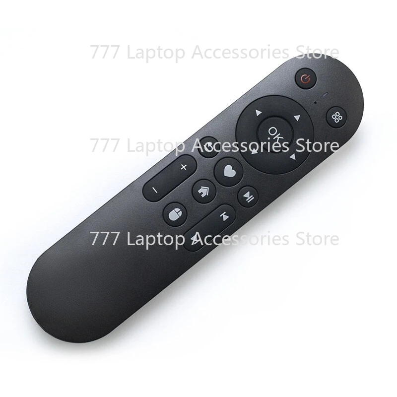 For FiiO Bluetooth Remote Control RM3 For Fiio R9 R7 M11Plus M15S M11S M17 M23