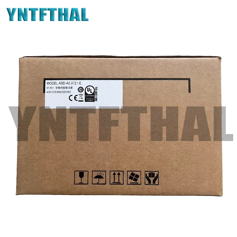 جديد الأصلي ASD-A2-0721-L ASD-A2-0721-F ASD-A2-0721-U ASD-A2-0721-M ASD-A2-0721-E