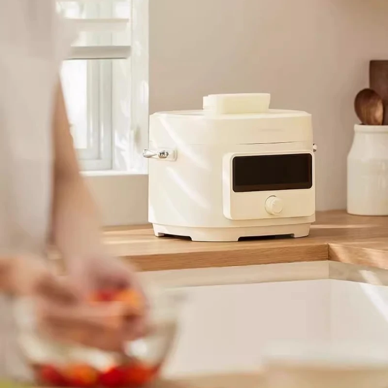 220 فولت متعددة الوظائف أريكة قماش آلة تنظيف السجاد رذاذ شفط المتكاملة السجاد فراش تنظيف قطعة أثرية #5