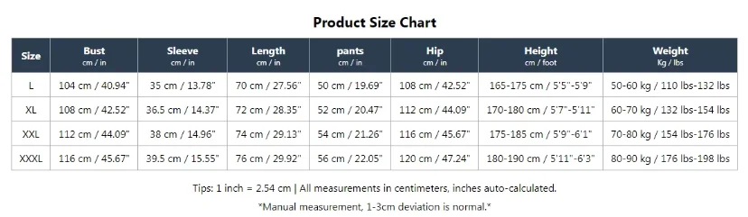 Men's Cotton Letter Print Pajamas Set Short Sleeve T-Shirt&shorts 2 Pcs Sleepwear Summer New Comfortable Home Wear Nightwear