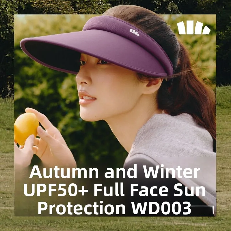 chapeau-de-soleil-en-feuille-de-bananier-wd003-noir-avec-colle-pour-femme-style-decontracte-protection-solaire-ideal-pour-l'exterieur-au-printemps-en-ete-en-automne-et-en-hiver