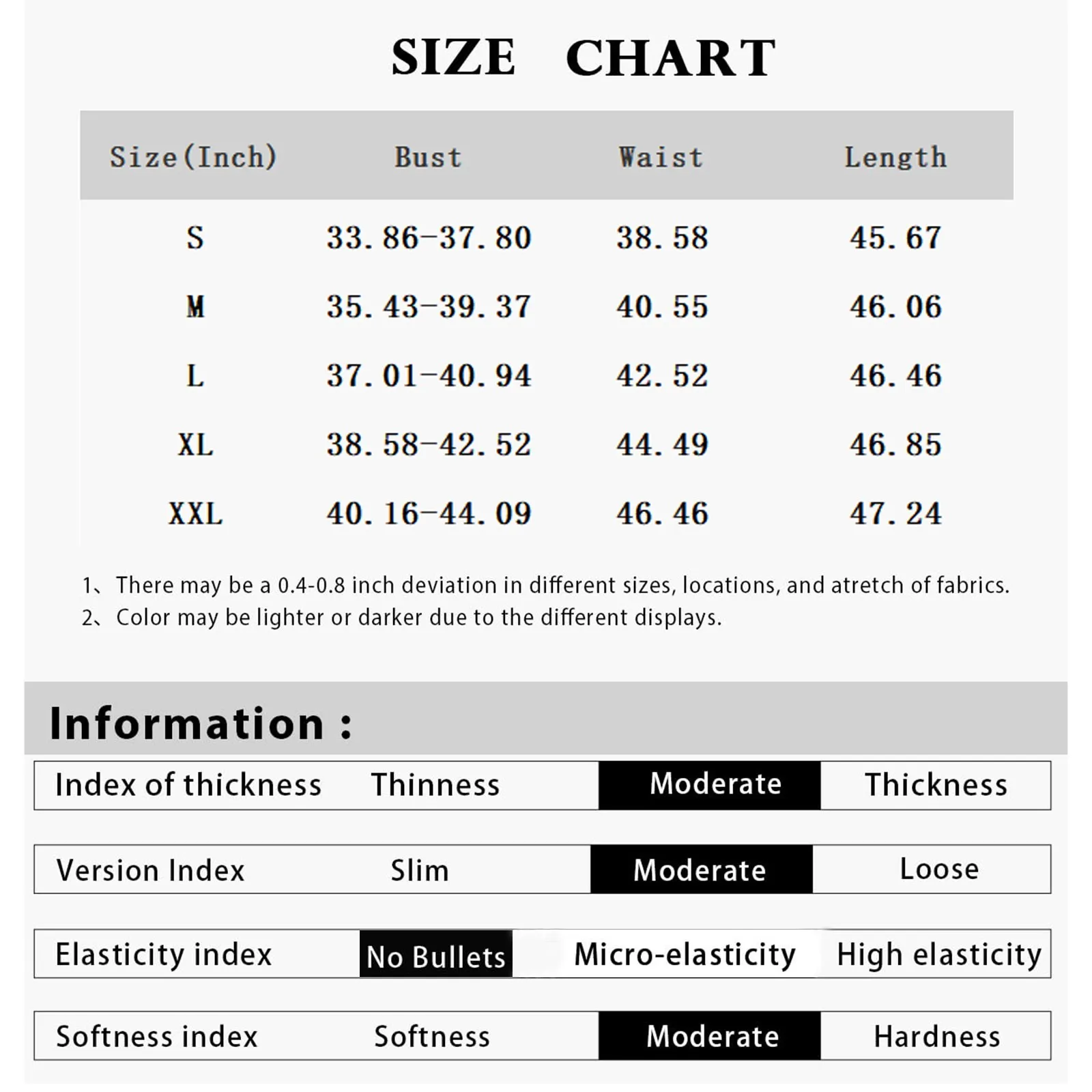 Sommer Blumen gedruckt Maxi Cami-Kleid Spaghetti träger geraffte Mieder gekleidet Taille Kleid elegante Strand Boho Kleid für Frauen