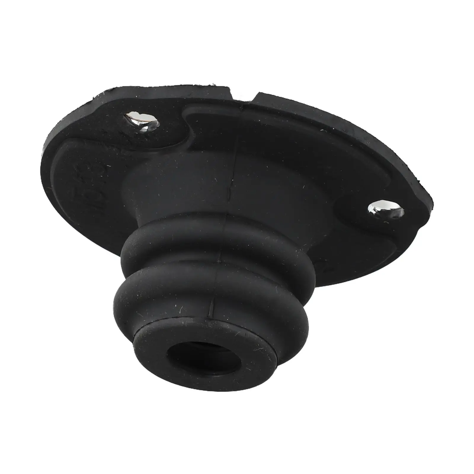 Dust Cover Pad Gear Shift Gaskets Gear Mechanism Maintenance Optimal Condition Two-piece Set Long-lasting Protection