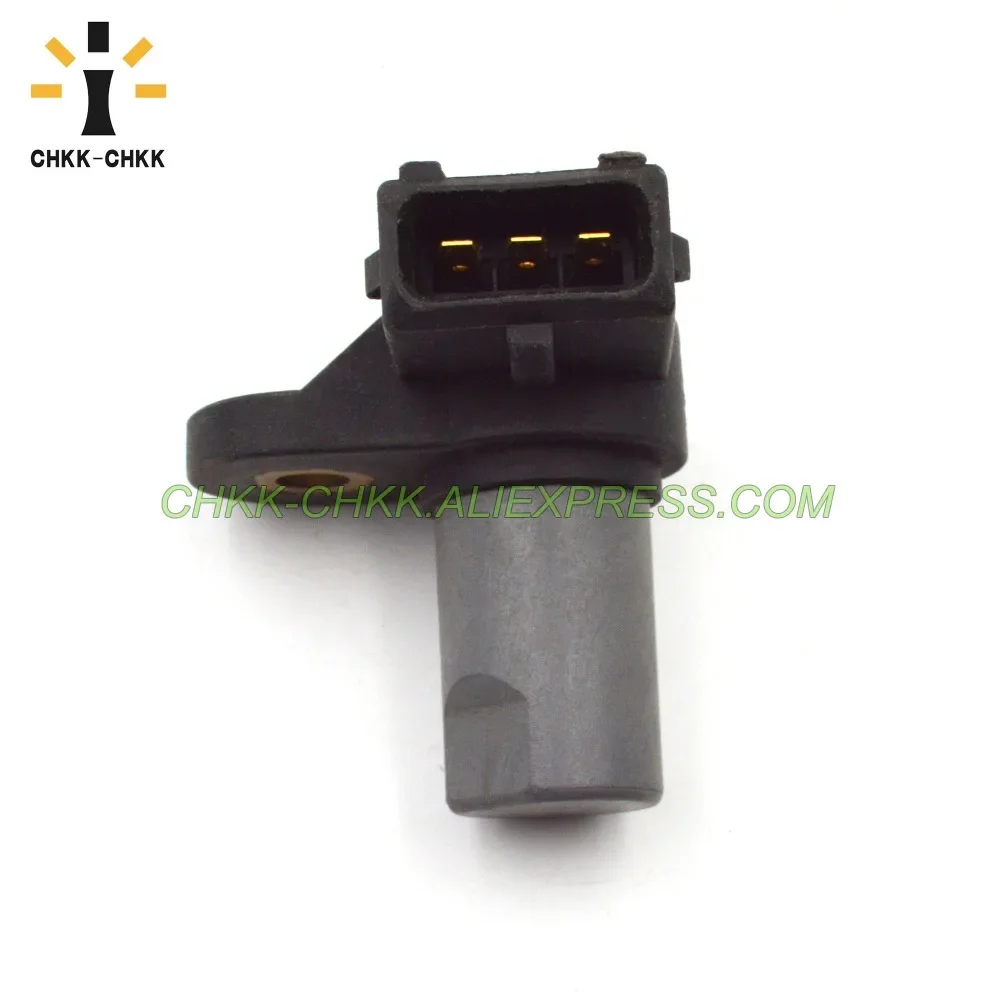 

CHKK-CHKK автомобильный аксессуар, датчик положения распределительного вала 39350-23700 для Hyundai Elantra Tucson Kia Forte5 Soul 3935023700
