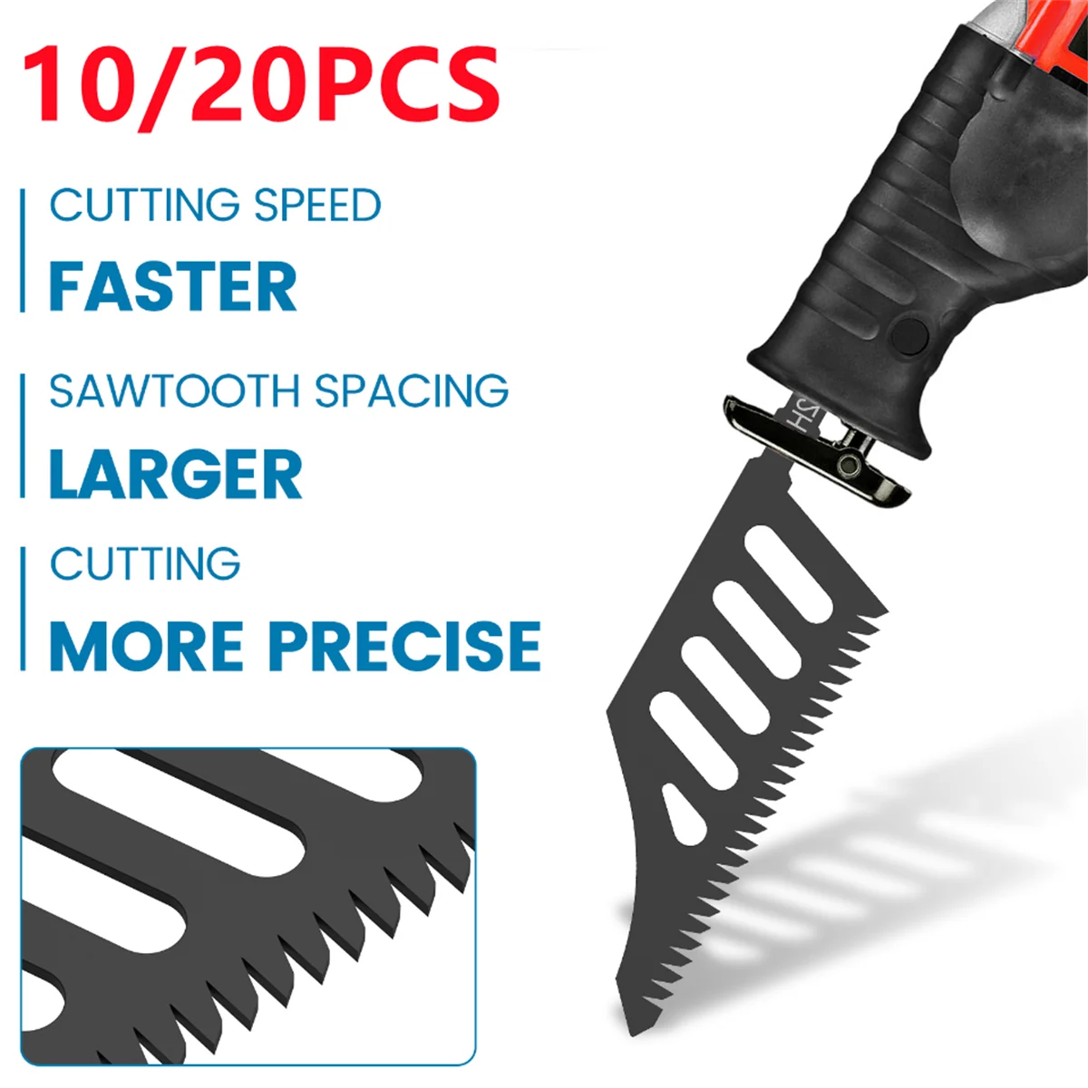 10-20-pcs-laminas-de-serra-de-vaivem-resistente-t-shank-madeira-corte-de-aluminio-dentes-grossos-precisao-espacos-apertados-ferramentas-de-corte-substituiveis