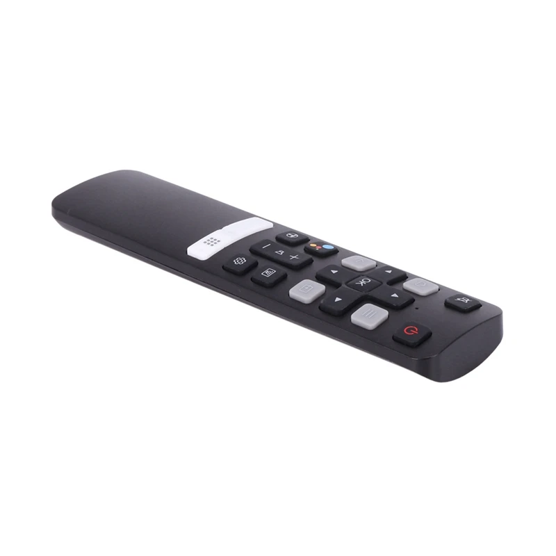 Hot TTKK 4X Remote Control Rc802v Fmr1 Jur6 65P8S 49S6800fs 49S6510fs For Tcl Smart Tv