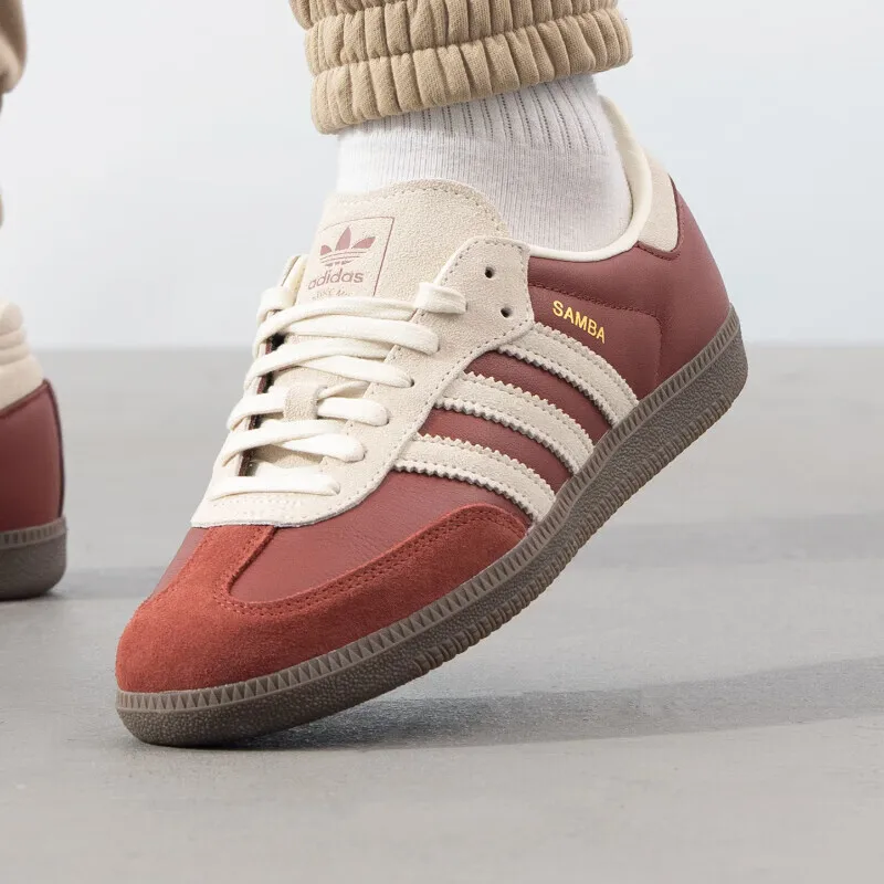 

Мужская и женская обувь Adidas, новинка 2025, удобная универсальная противоскользящая износостойкая повседневная обувь с низким берцем JI3216