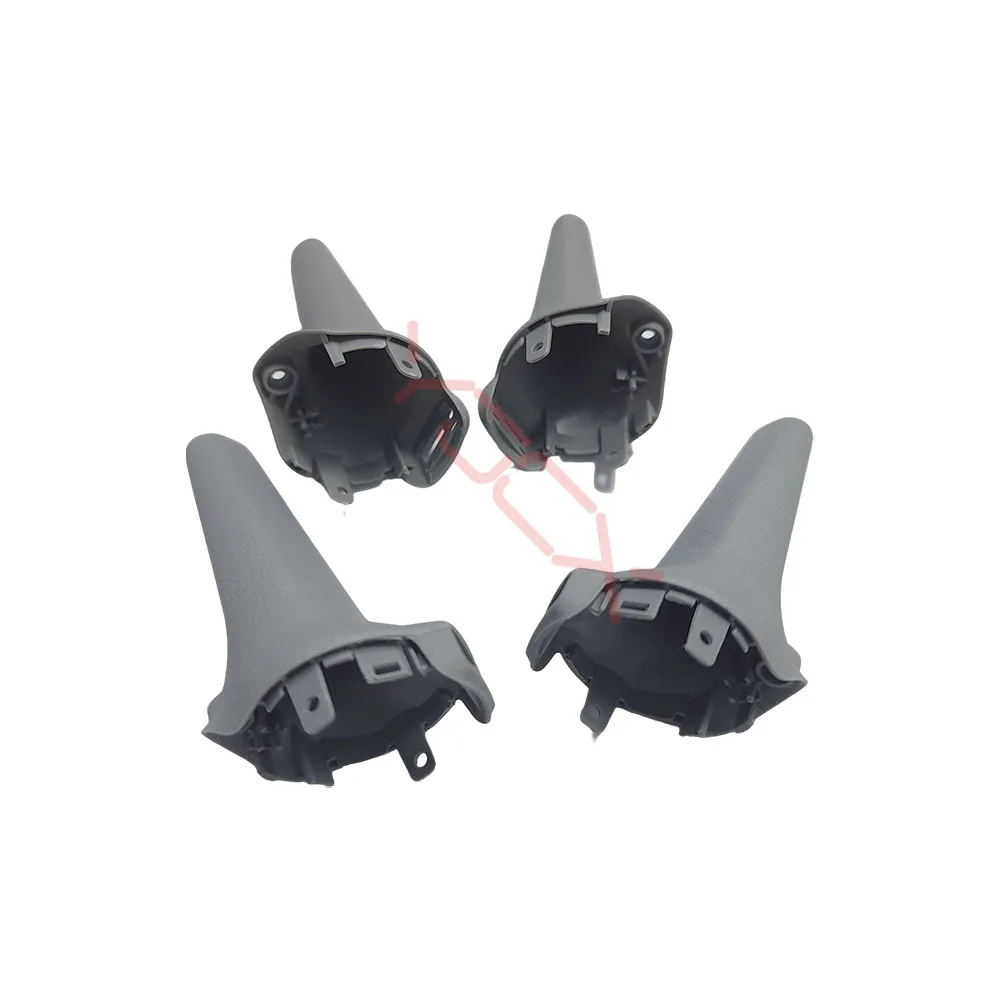 НОВЫЕ передние правые шасси для MATRICE 4T, MATRICE 4 ENTERPRISE, MATRICE 4E с подушками для MATRICE 4T/4E