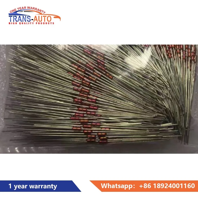 

Датчик температуры масла, новый 724.0, электронный блок управления автоматической коробкой передач, костюм для Mercedes 724 DSG