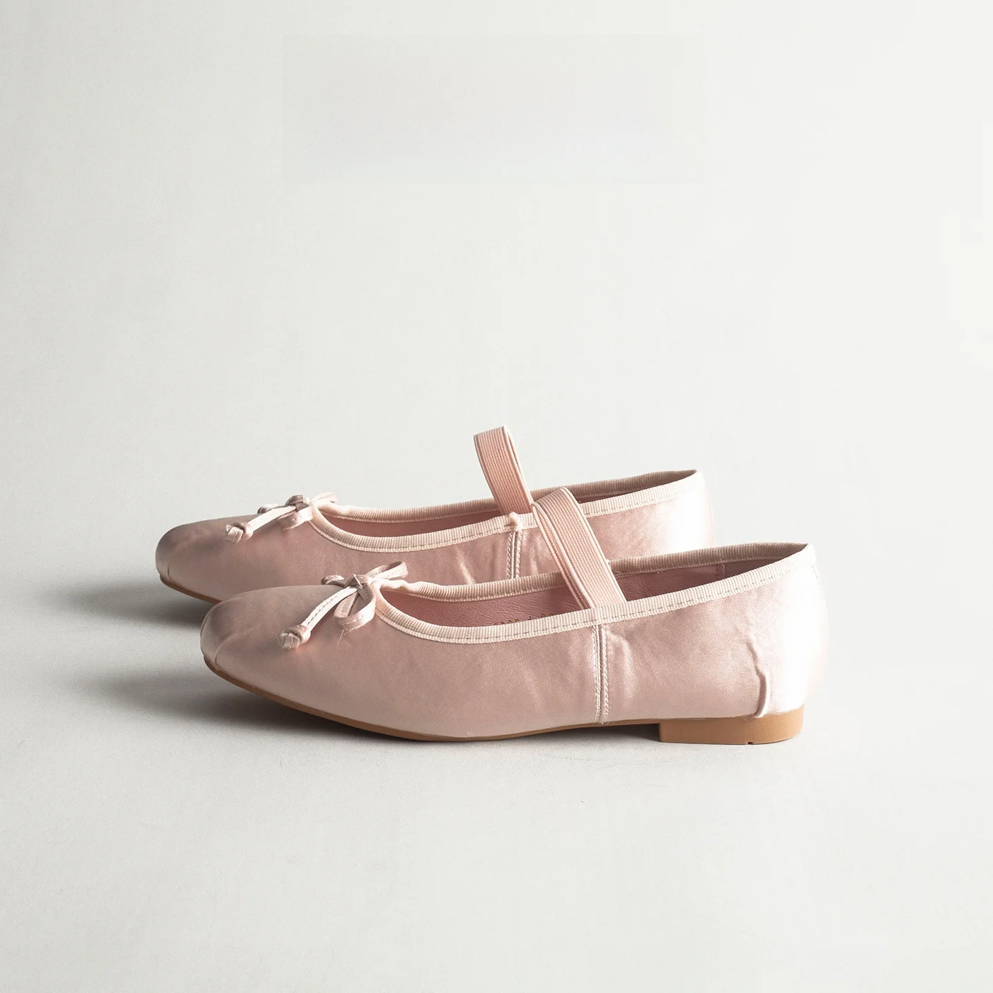 zapatos-planos-de-saten-de-seda-estilo-mary-jane-para-mujer-versatiles-para-verano-ideales-para-combinar-con-faldas-con-pu
